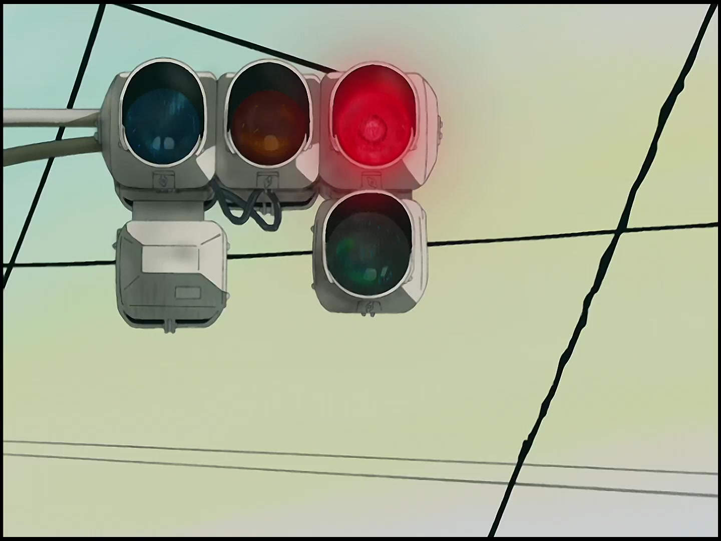 [Tsukyio Editing Resources] FLCL (Episode 3) Raw Clips (tsukyio.com).mp4